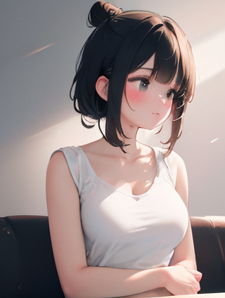 健康与工程：交叉领域的创新实践